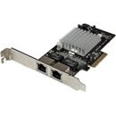 Startech ST2000SPEXI