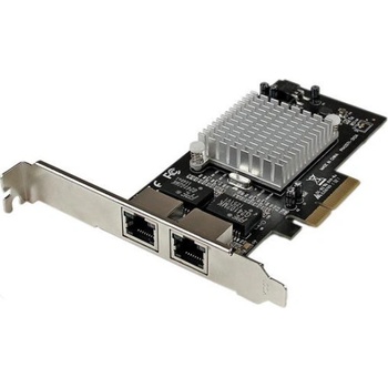 Startech ST2000SPEXI