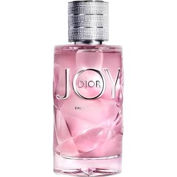 Dior Joy EDP 90 ML Female