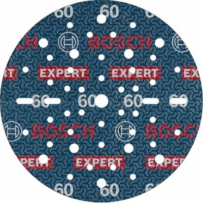 Bosch 2.608.902.449