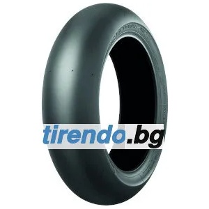 Bridgestone V02 R ( 180/655 R17 TL 3LC Extra Soft, Задно колело ) Мотоциклетни гуми