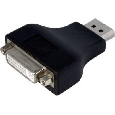 PremiumCord kportad02
