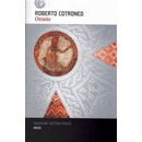 Otranto - Roberto Cotroneo