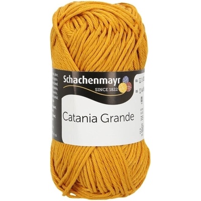Schachenmayr Catania Grande 50g 3249 Плетива прежда (9807331-03249)