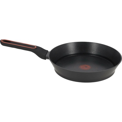 Pánev 26 cm BERRETTI Fenomeno Plus s nepřilnavým povrchem