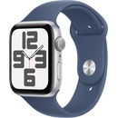 Apple Watch SE (2024) GPS 44mm