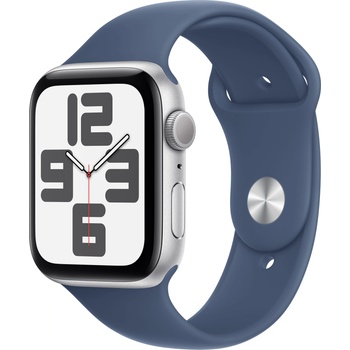 Apple Watch SE (2024) GPS 44mm
