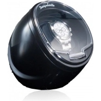 Designhütte Optimus 70005-169.11