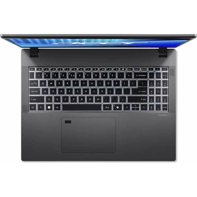 Acer TravelMate P2 NX.BQXEC.002