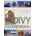 Divy Slovenska