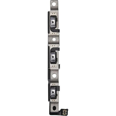 Flex kabel tlačítka hlasitosti iPhone 17 IPH2223