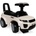 ECOTOYS 613W