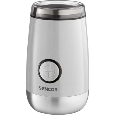 Sencor SCG 2052WH