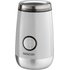 Sencor SCG 2052WH