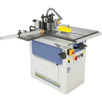 Bernardo FK 200 R 400 V