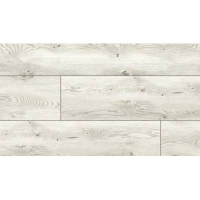 Arteo Aqua Protect 10 XL 54846 Dub Hossegor 1,799 m²