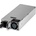 TP-Link PSM500-AC V1