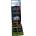 Basic Nature Светеща пръчка Basic nature Glow Stick 15 cm - Orange (546-0003-0511)