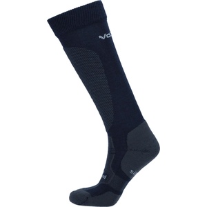 VoXX Granit 26-28