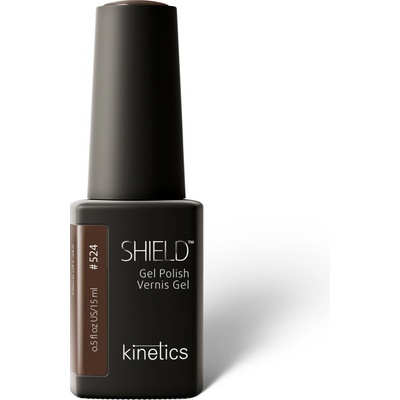 Kinetics Shield 524 PIECE OF CAKE 15 ml