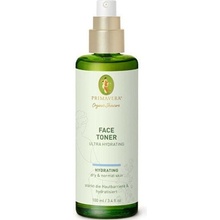 Primavera Ultra Hydrating Face Toner 100 ml