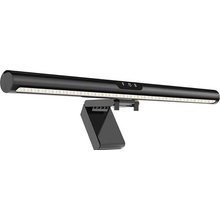 FK technics FK0241