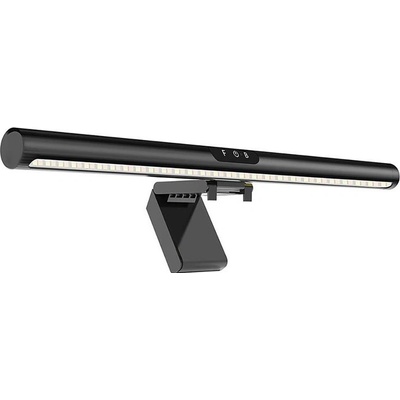 FK technics FK0241