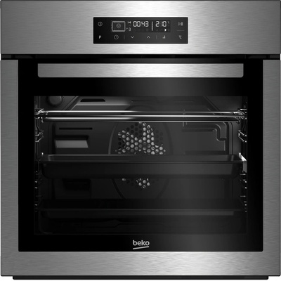 Beko BIM 26400 XCS