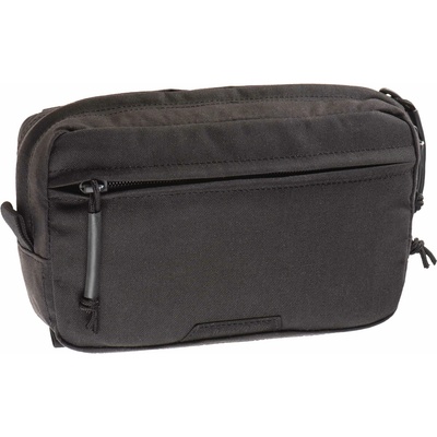 Clawgear Medium Horizontal Core Černá – Hledejceny.cz