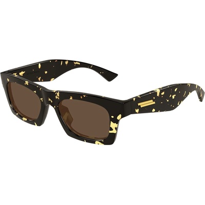 Bottega Veneta BV1457S 002 (BV1457S 002)