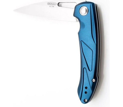 Mikov Elipt D2