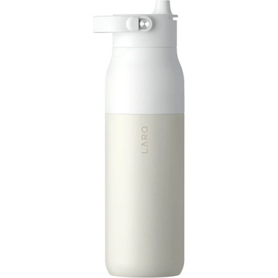 PureVis 2 Granite White 1000 ml