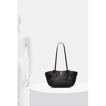 GUESS Чанта Guess YESBA (HWBG78.33080)