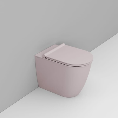 Ceramica Dolomite D483165