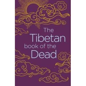 Tibetan Book of the Dead (ISBN: 9781788287852)
