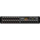 Behringer S16