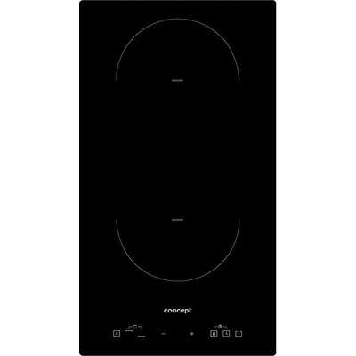 CONCEPT IDV3330