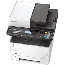 Kyocera Ecosys M2135dn