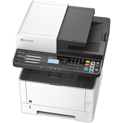 Kyocera Ecosys M2135dn