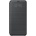 Samsung Оригинален Активен Калъф за Samsung S9 Led View Cover Book Case Ef-Ng960pb, Черен (Ef-Ng960pb)