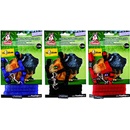 Karlie Flamingo nylonový postroj s vodítkem pro morčata 1,2 m