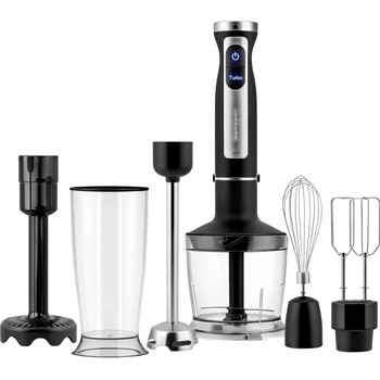 Berdsen BD-754