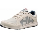 Helly Hansen obuv
