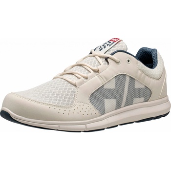 Helly Hansen obuv