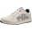 Helly Hansen obuv