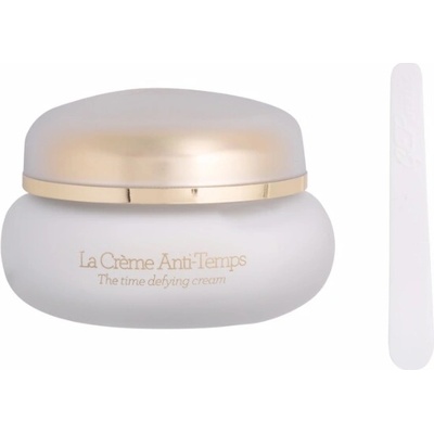 GERnétic La Crème Anti Temps luxusní omlazující noční krém 30 ml