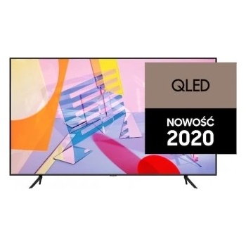 Samsung QE65Q60T
