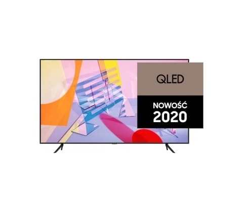 Samsung QE65Q60T