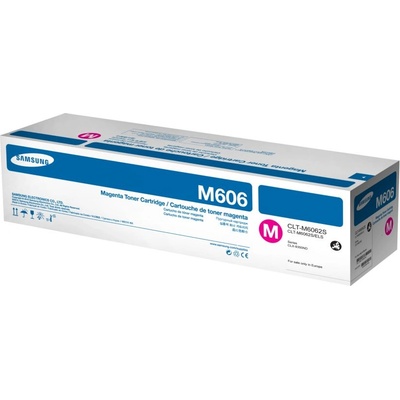 Samsung CLT-M6062S - originálny