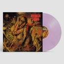 Escuela Grind: Dreams on Algorithms LP